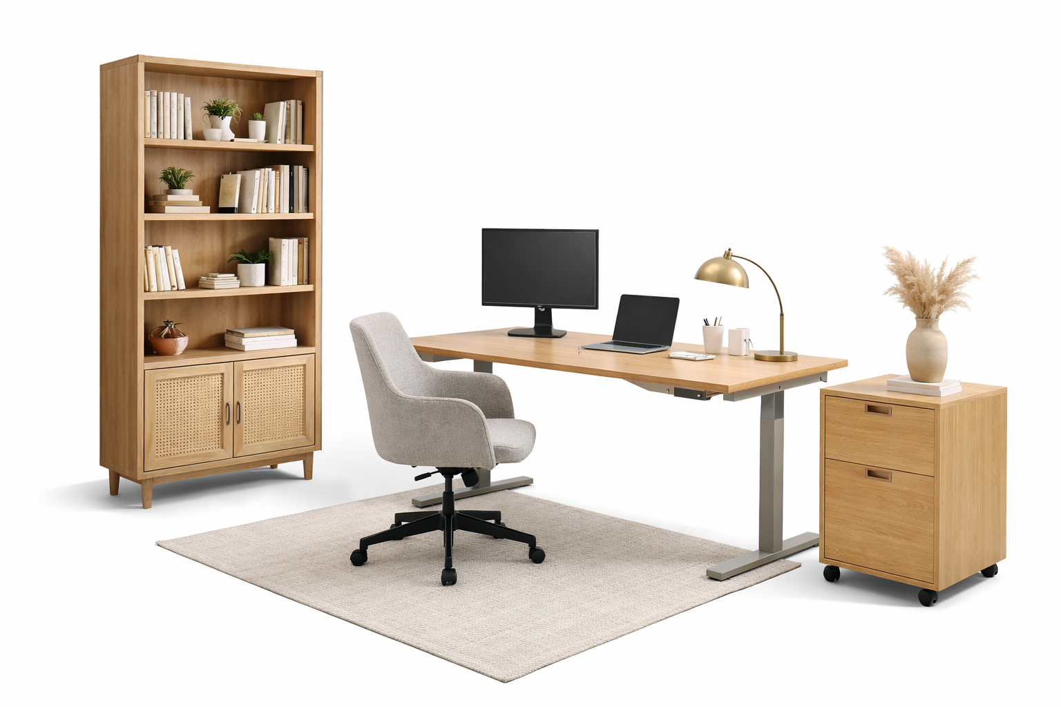 Office Furniture